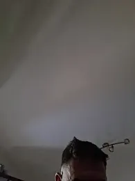 pachapeter webcam model stream image