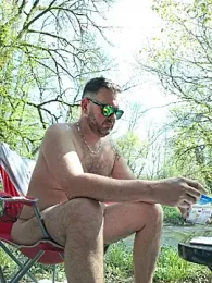 pachapeter webcam model stream image