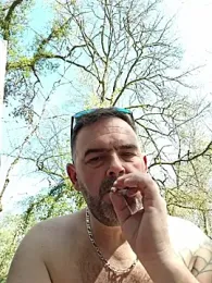 pachapeter webcam model stream image