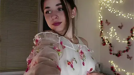 yoyogirlx webcam model stream image