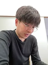 yuuki8910 webcam model stream image