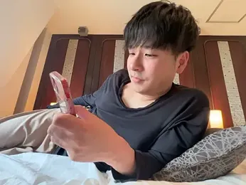 yuuki8910 webcam model stream image