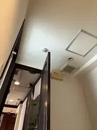 yuuki8910 webcam model stream image