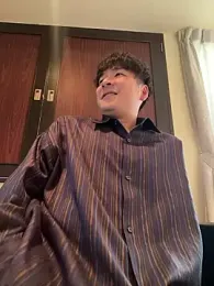 yuuki8910 webcam model stream image