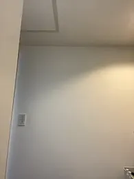 yuuki8910 webcam model stream image