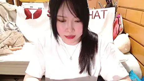 NATINATU252525 webcam stripchat model stream image