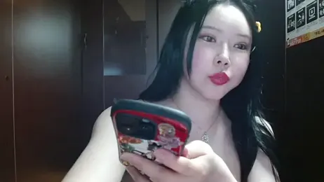 NATINATU252525 webcam stripchat model stream image