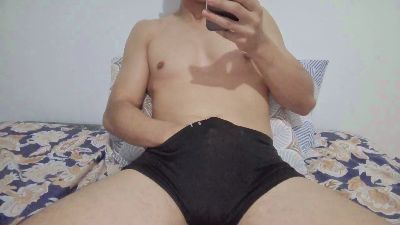 duoheatx webcam model stream image