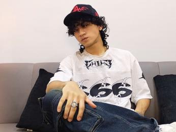 JackesTaylor webcam model stream image