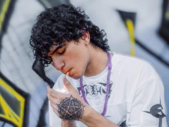 JackesTaylor webcam livejasmin model stream image