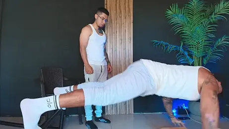 angelstream webcam stripchat model stream image