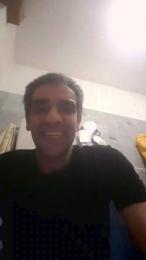 Elabahi69 webcam cam4 model stream image