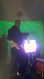 Elabahi69 webcam model stream image