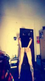 Elabahi69 webcam model stream image