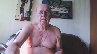 ron502 webcam cam4 model stream image
