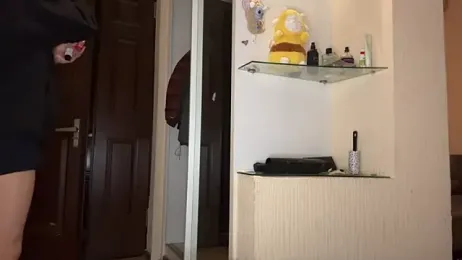 Brian_Stars webcam model stream image