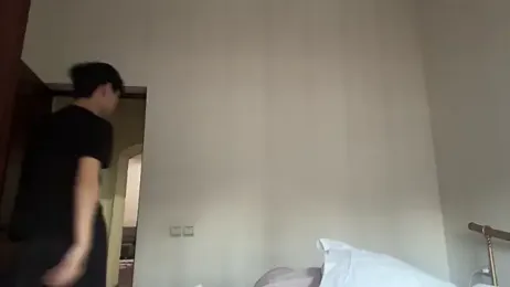 Brian_Stars webcam model stream image