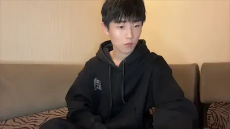 Brian_Stars webcam model stream image