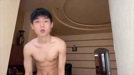 Brian_Stars webcam model stream image