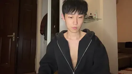 Brian_Stars webcam model stream image