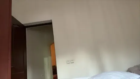 Brian_Stars webcam model stream image