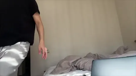 Brian_Stars webcam model stream image