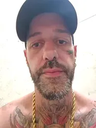 DuroHustler webcam stripchat model stream image