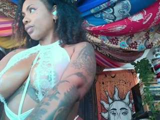 elizagrey webcam model stream image