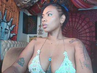 elizagrey webcam model stream image