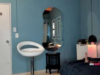 amatista-lewis webcam camsoda model stream image