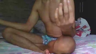 Sexylatin64 webcam model stream image
