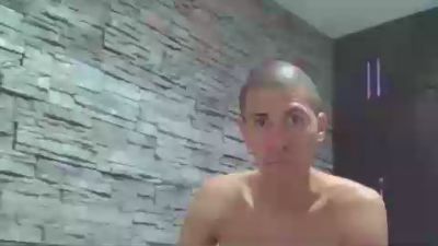 Sexylatin64 webcam model stream image