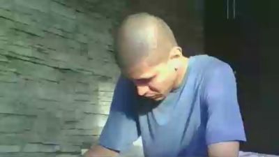 Sexylatin64 webcam model stream image