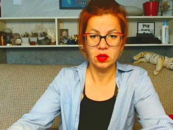 Natali3855 webcam model stream image