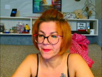 Natali3855 webcam bongacams model stream image