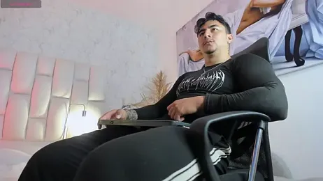 Zane_cruz webcam model stream image