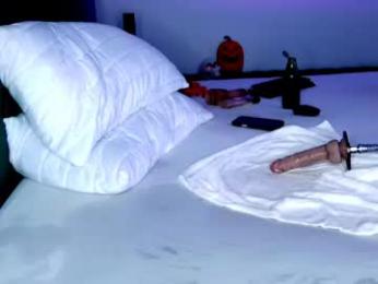dee_waters webcam model stream image
