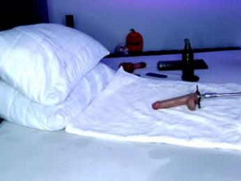 dee_waters webcam model stream image