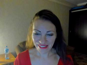 pure-elena webcam preview