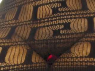 alishagoddes webcam model stream image