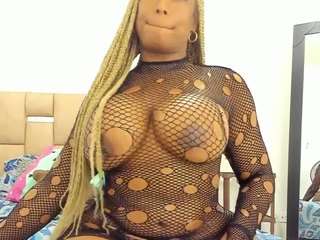 alishagoddes webcam camsoda model stream image