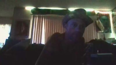 Djmrkim webcam model stream image