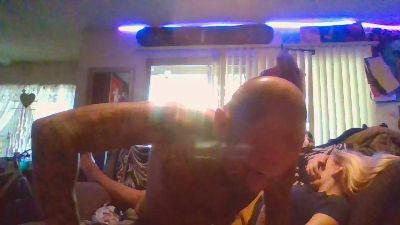 Djmrkim webcam model stream image