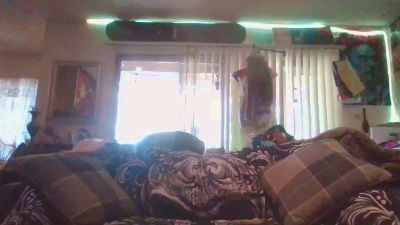 Djmrkim webcam model stream image