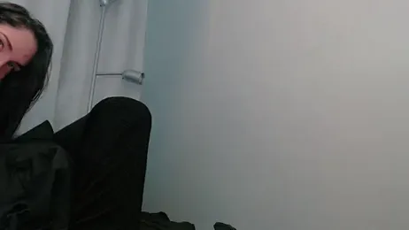 BlakeBexley webcam model stream image