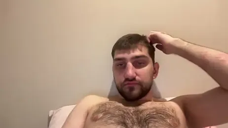 Sasha__Love webcam model stream image