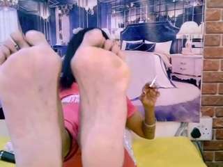 indianva webcam camsoda model stream image