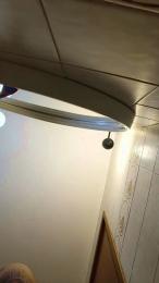 taruated24 webcam model stream image