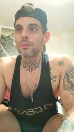taruated24 webcam model stream image