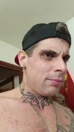 taruated24 webcam model stream image